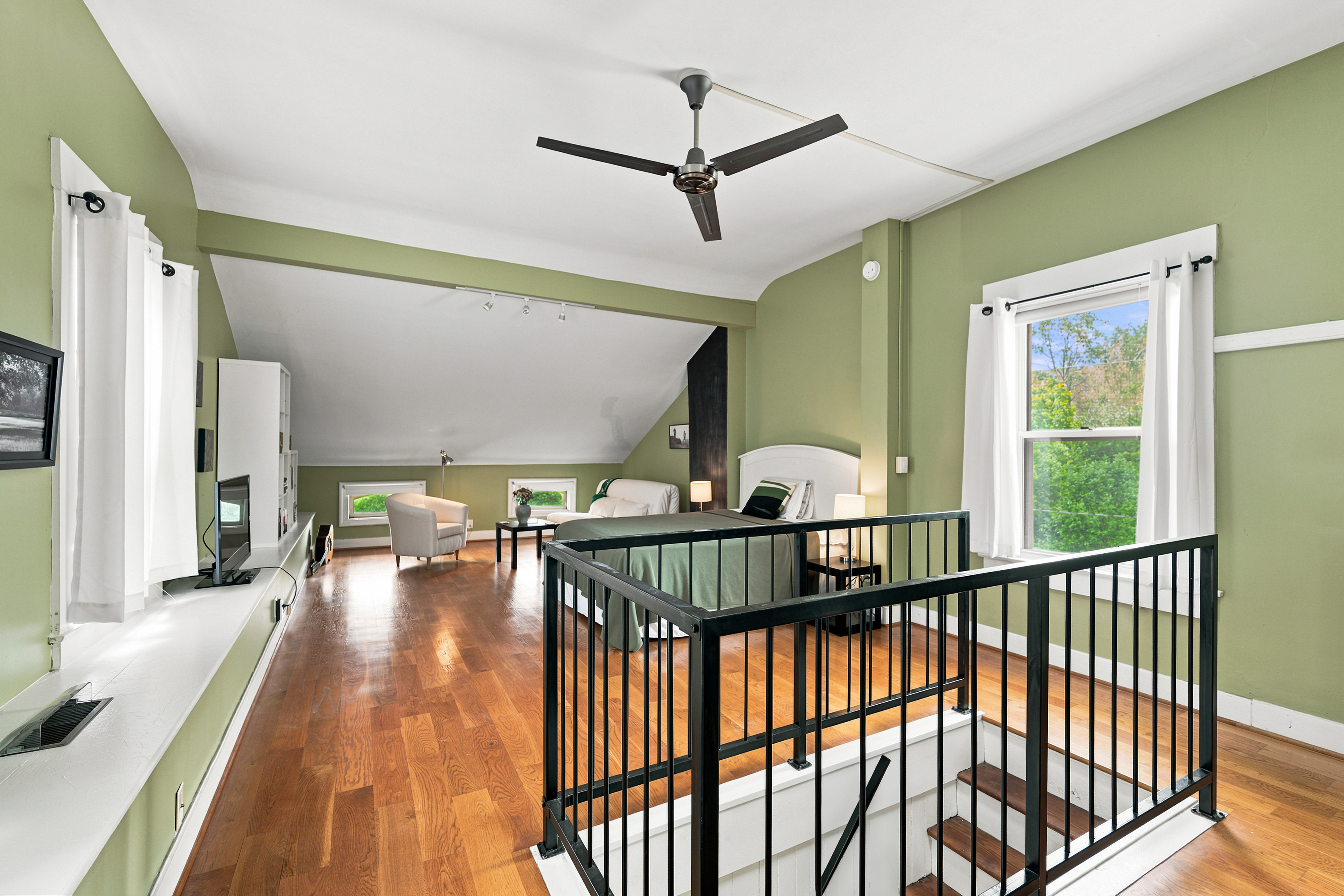 703 Overton Street, Newport, KY 41071 - 物件實景