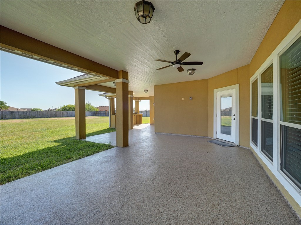 Corpus Christi, Texas, 78414, United States, 4 Bedrooms Bedrooms, ,3 BathroomsBathrooms,Residential,For Sale,1985457