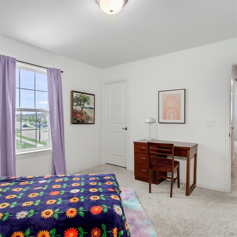 Anna, Texas, 75409, United States, 5 Bedrooms Bedrooms, ,3 BathroomsBathrooms,Residential,For Sale,1896421