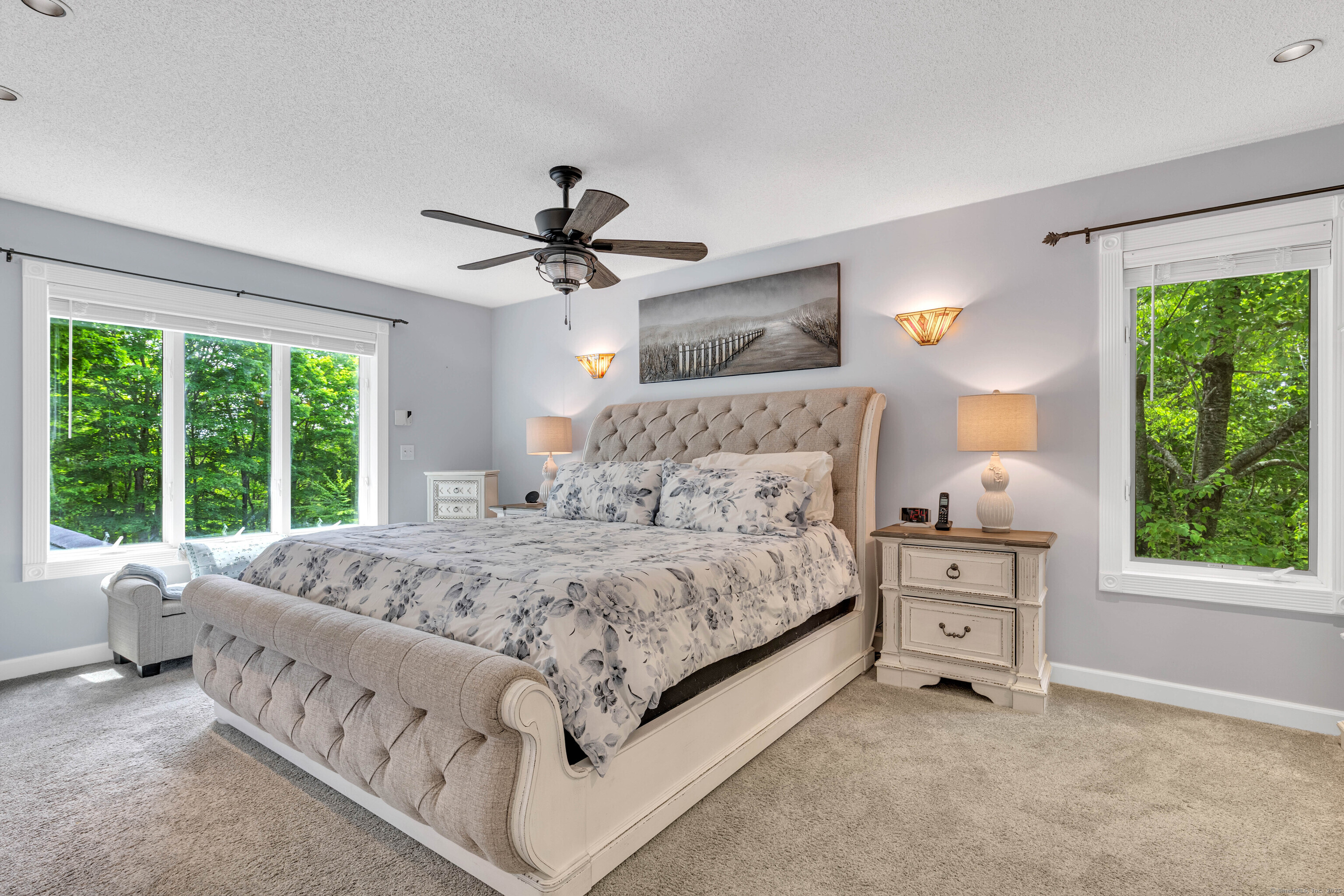 Madison, Connecticut, 06443, United States, 4 Bedrooms Bedrooms, ,3 BathroomsBathrooms,Residential,For Sale,1896835