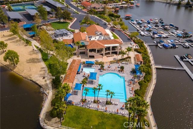 Canyon Lake, California, 92587, United States, 3 Bedrooms Bedrooms, ,2 BathroomsBathrooms,Residential,For Sale,2003513