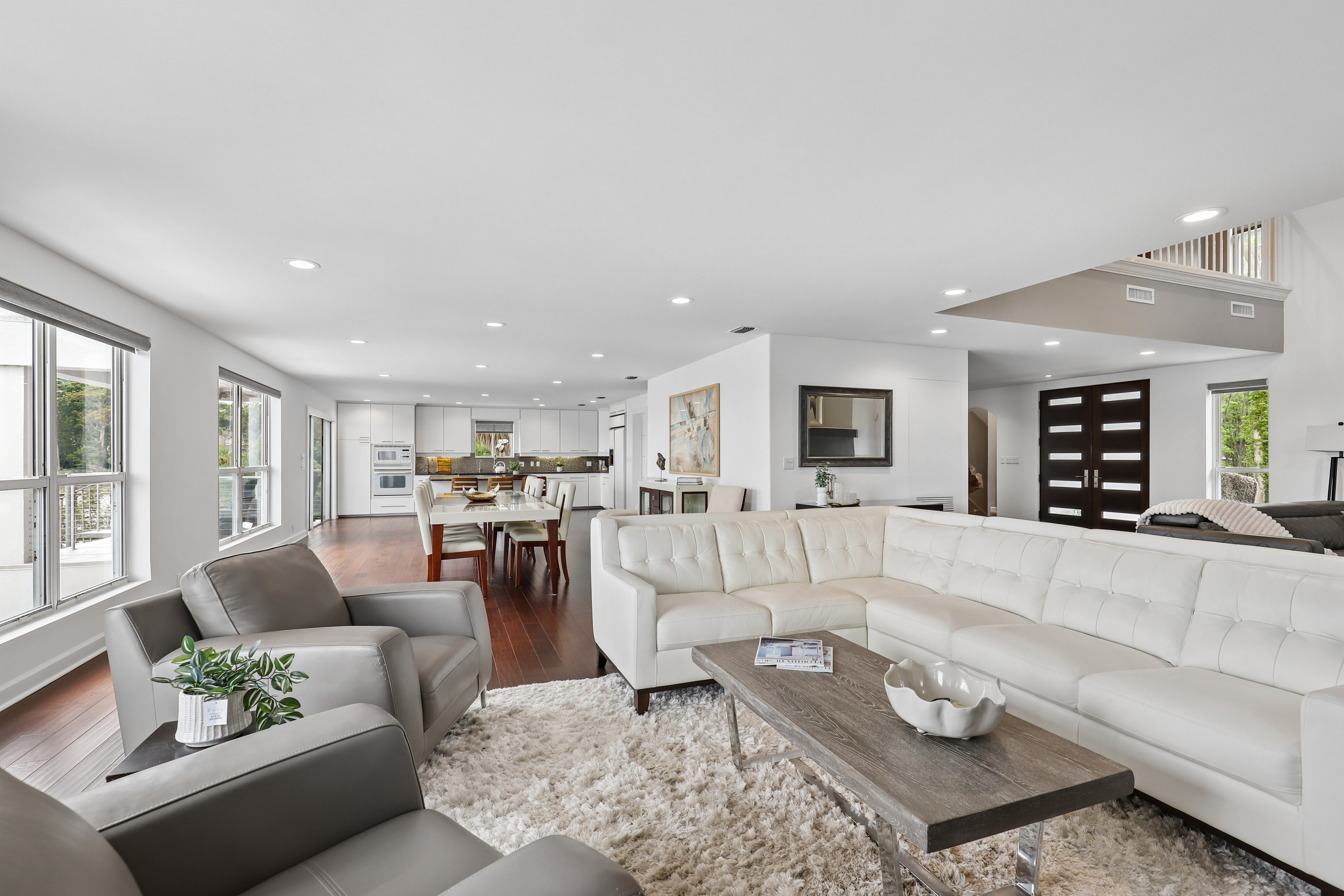  14030 Mandarin Oaks Lane, Jacksonville, FL, 32223 - 物件實景
