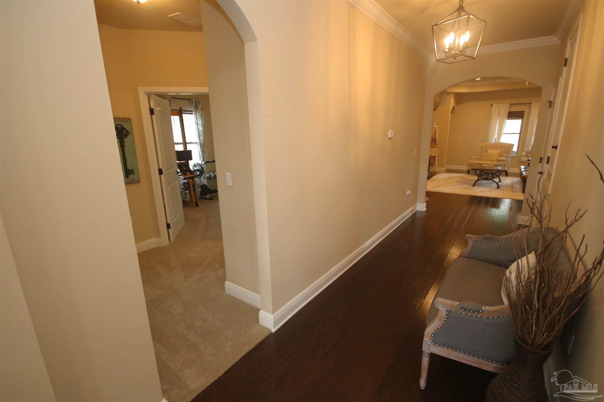 Pace, Florida, 32571, United States, 5 Bedrooms Bedrooms, ,3 BathroomsBathrooms,Residential,For Sale,1828224