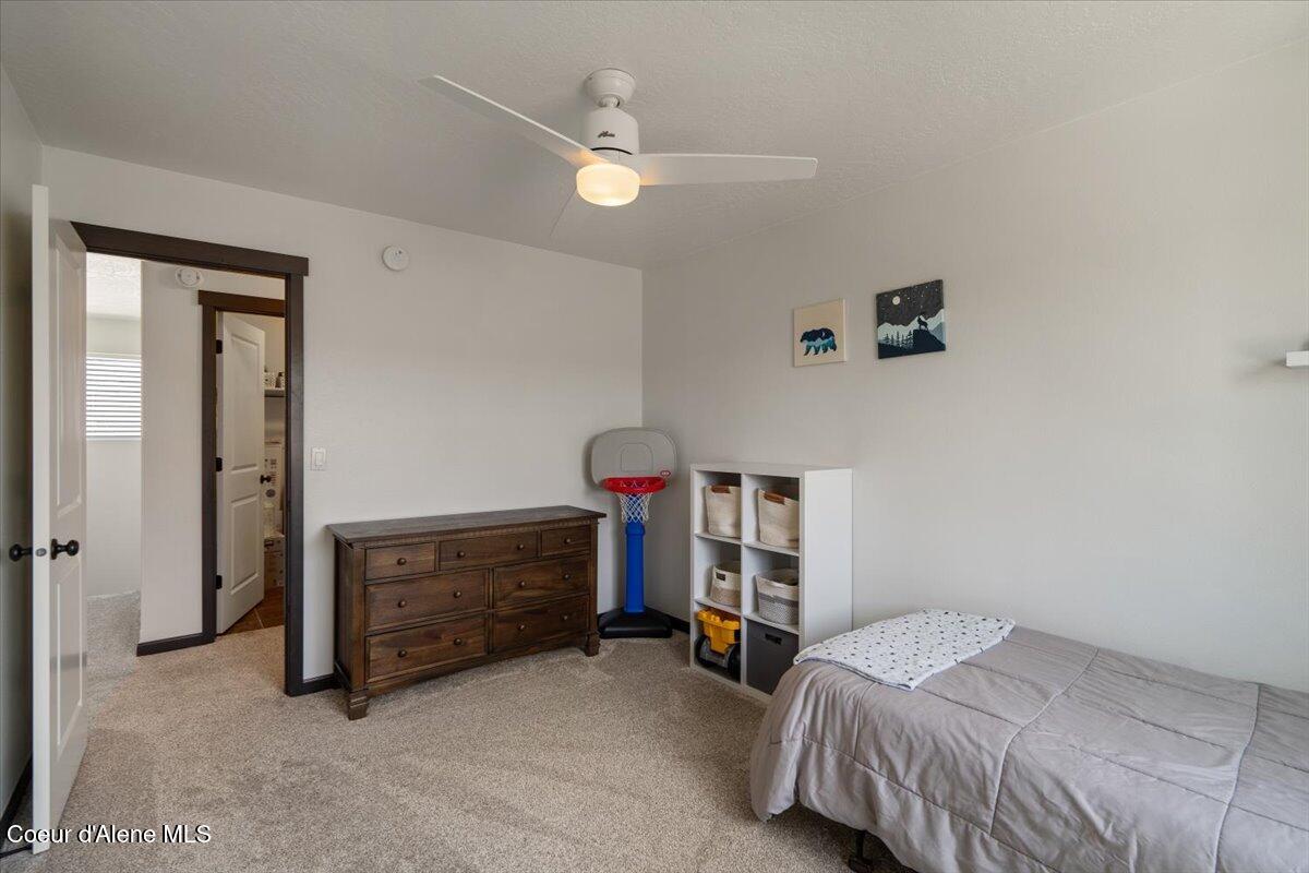 Post Falls, Idaho, 83854, United States, 4 Bedrooms Bedrooms, ,2 BathroomsBathrooms,Residential,For Sale,1969066