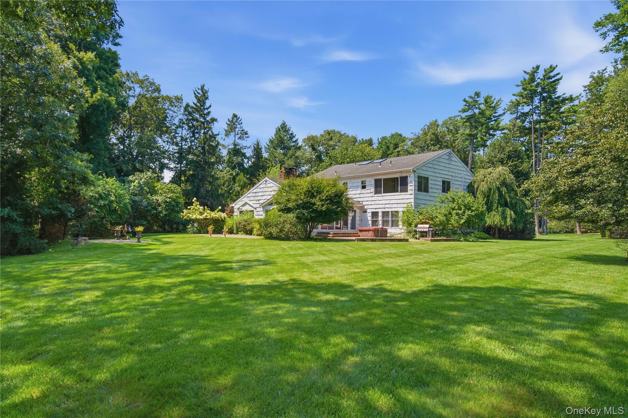  6 Lighthouse Point, Lloyd Harbor, NY, 11743 - 物件實景
