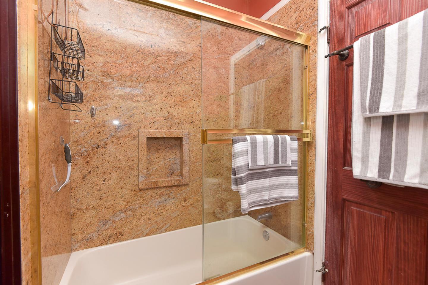 San Jose - Other, California, 95112, United States, 2 Bedrooms Bedrooms, ,2 BathroomsBathrooms,Residential,For Sale,1860753