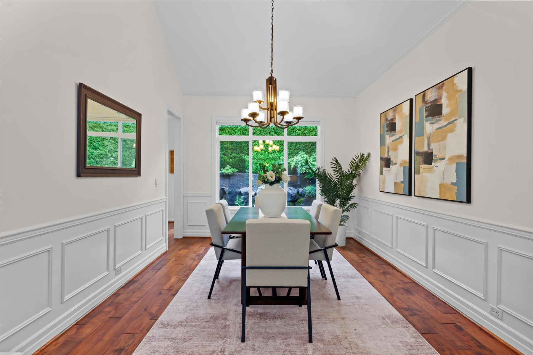  27220 NE 150th St, Duvall, WA 98019 - 物件實景