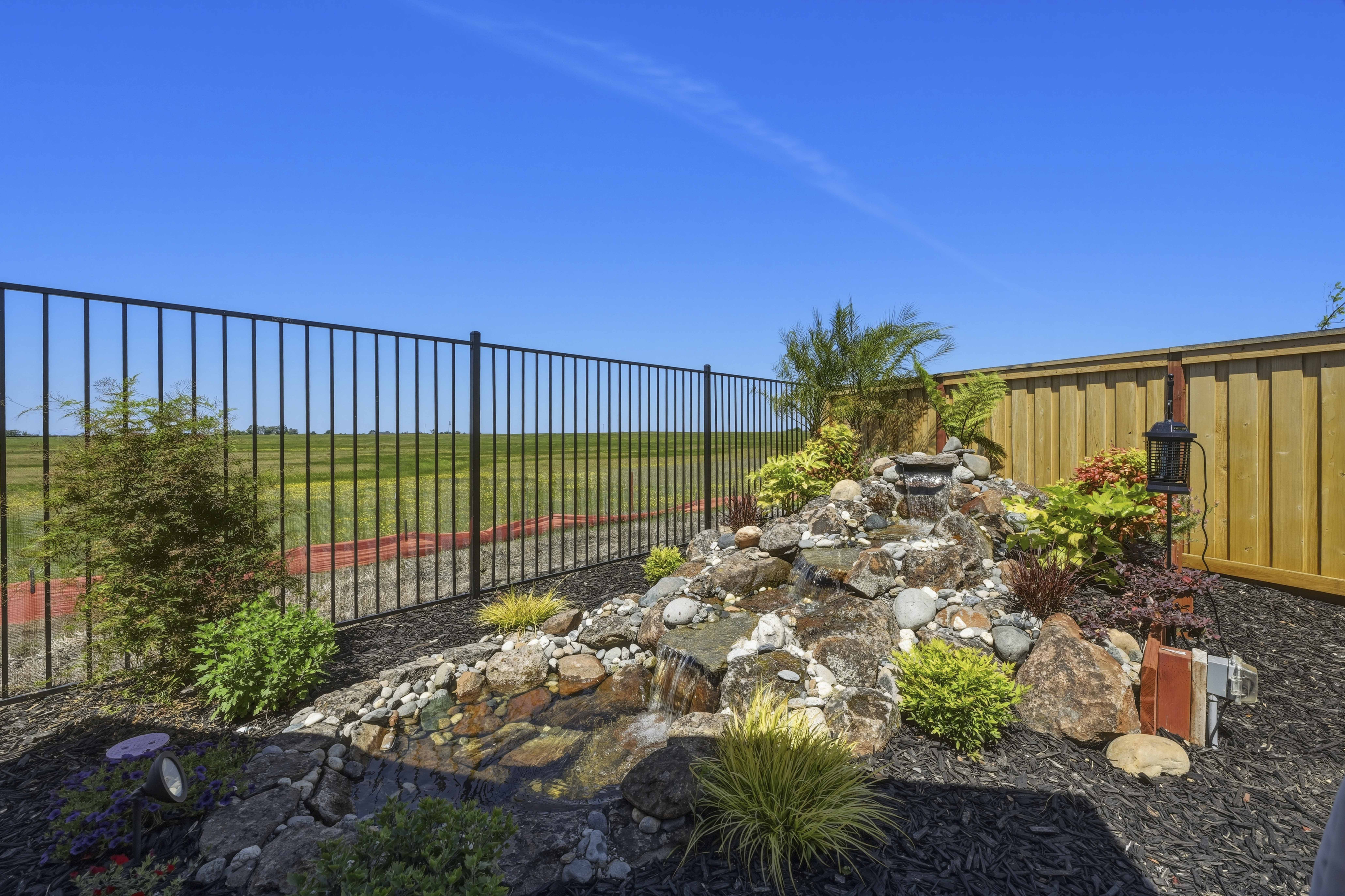  841 Rosette Court, Roseville, CA 95747 - 物件實景