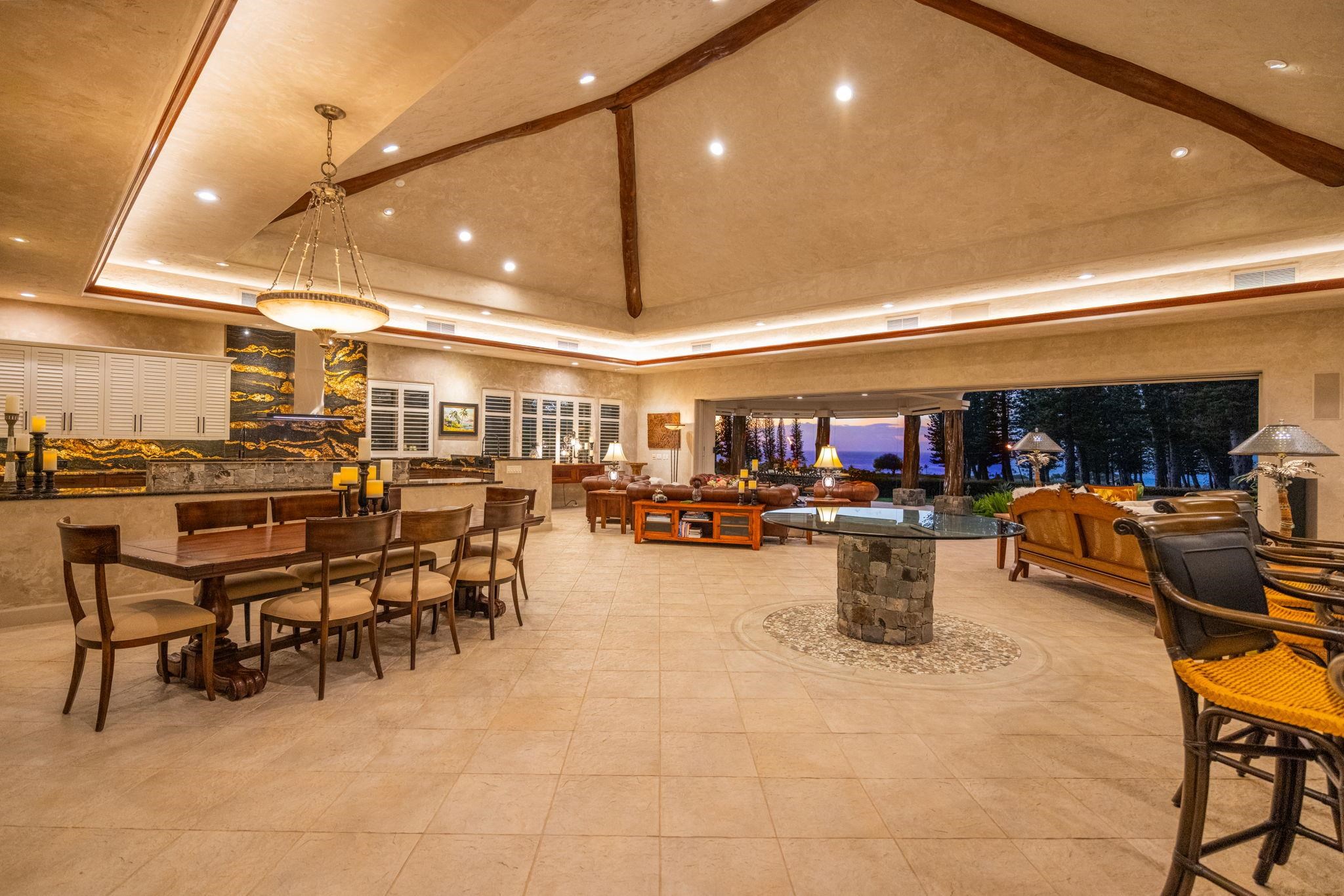 Lahaina, Hawaii, 96761, United States, 3 Bedrooms Bedrooms, ,3 BathroomsBathrooms,Residential,For Sale,2001956