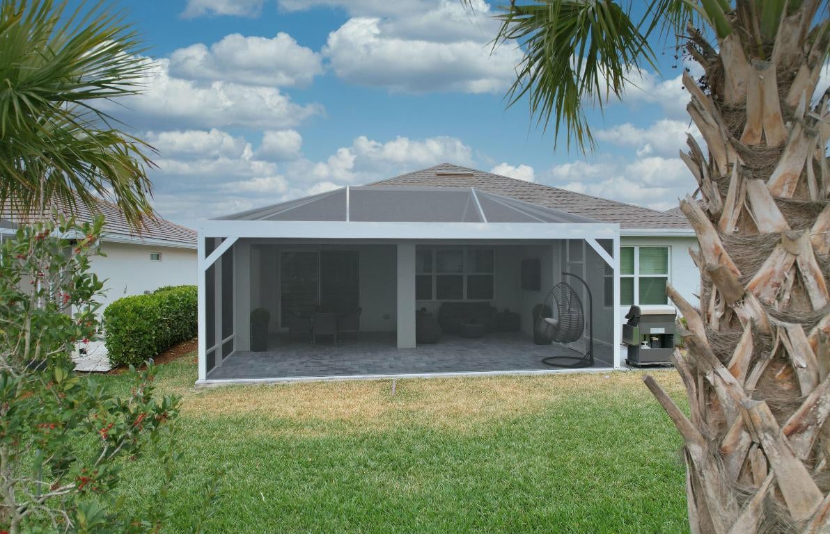 Port St Lucie, Florida, 34987, United States, 2 Bedrooms Bedrooms, ,2 BathroomsBathrooms,Residential,For Sale,2008959