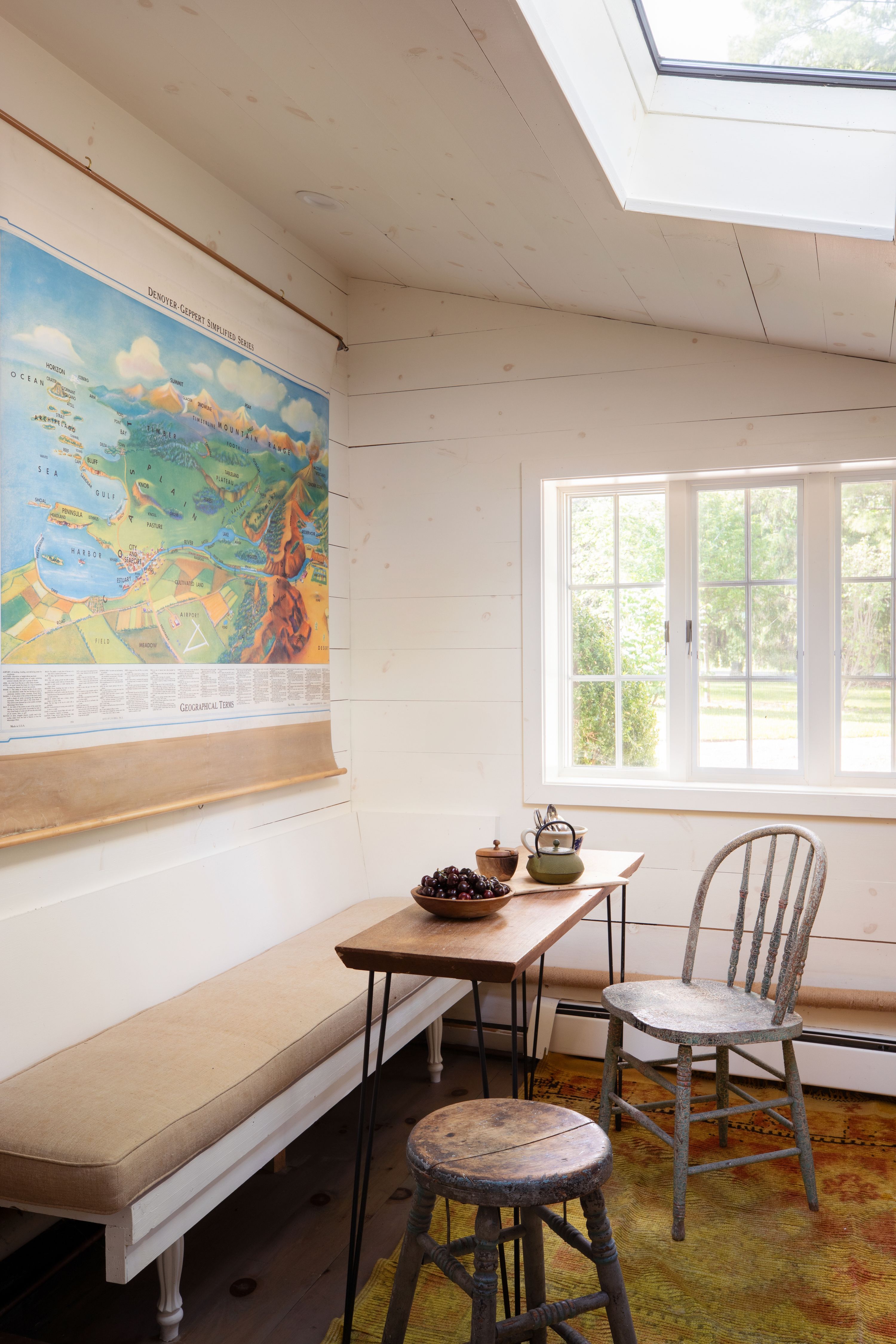  21-23 Library Lane, Woodstock, NY 12498 - 物件實景