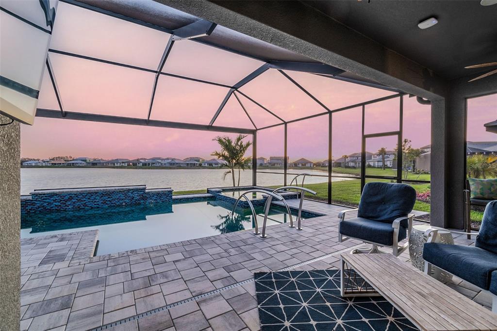 Bradenton, Florida, 34211, United States, 3 Bedrooms Bedrooms, ,3 BathroomsBathrooms,Residential,For Sale,1840439
