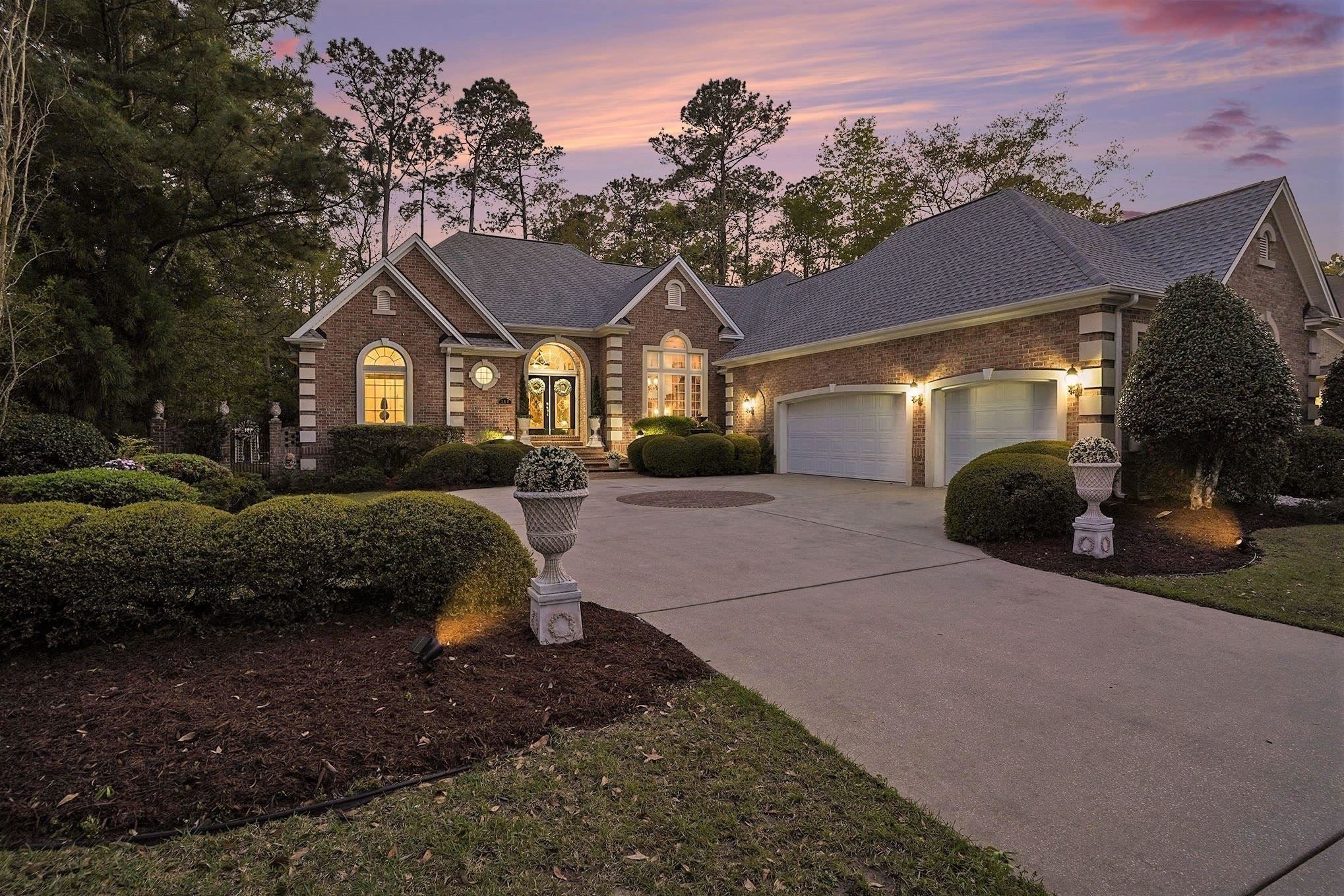 Murrells Inlet, South Carolina, 29576, United States, 3 Bedrooms Bedrooms, ,4 BathroomsBathrooms,Residential,For Sale,2035763