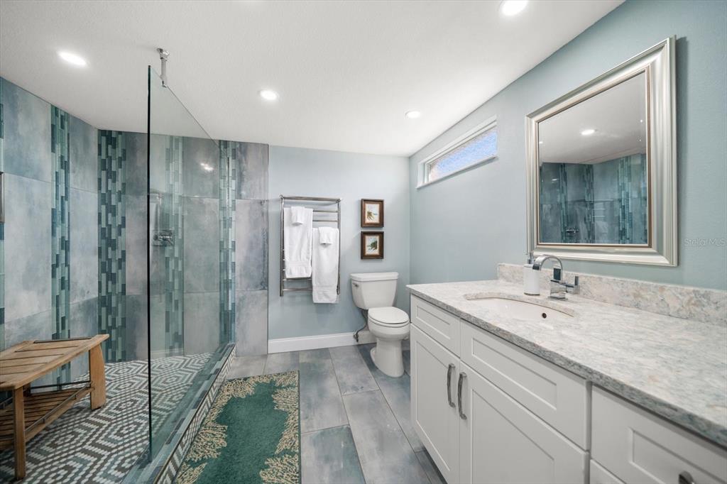 Clearwater Beach, Florida, 33767, United States, 3 Bedrooms Bedrooms, ,3 BathroomsBathrooms,Residential,For Sale,1988337