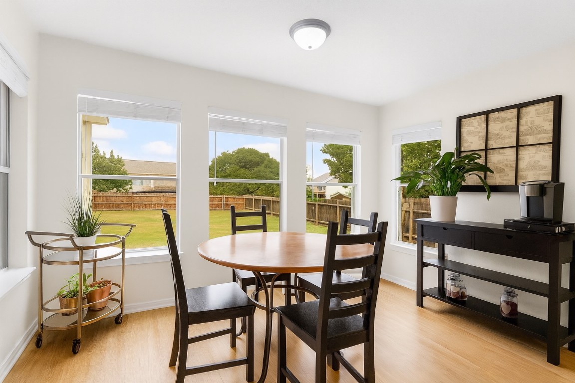 Cedar Park, Texas, 78613, United States, 4 Bedrooms Bedrooms, ,3 BathroomsBathrooms,Residential,For Sale,1837109