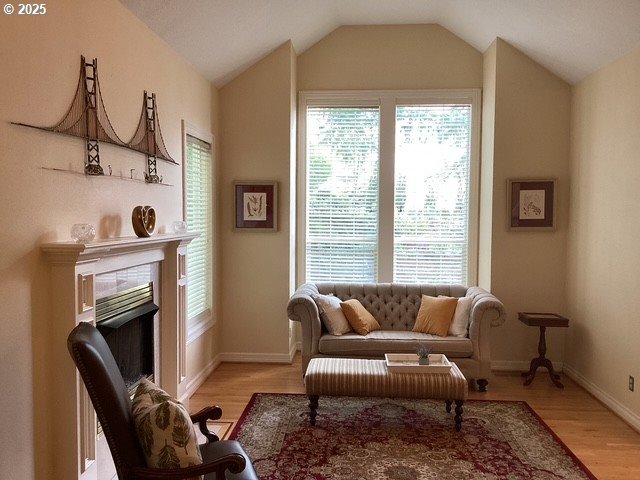 Portland, Oregon, 97223, United States, 4 Bedrooms Bedrooms, ,2 BathroomsBathrooms,Residential,For Sale,1892030