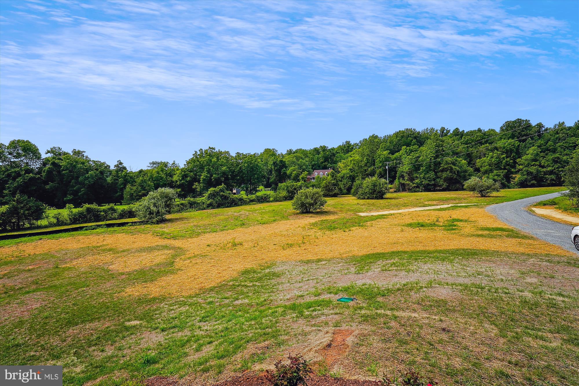 Rixeyville, Virginia, 22737, United States, 4 Bedrooms Bedrooms, ,3 BathroomsBathrooms,Residential,For Sale,1980866