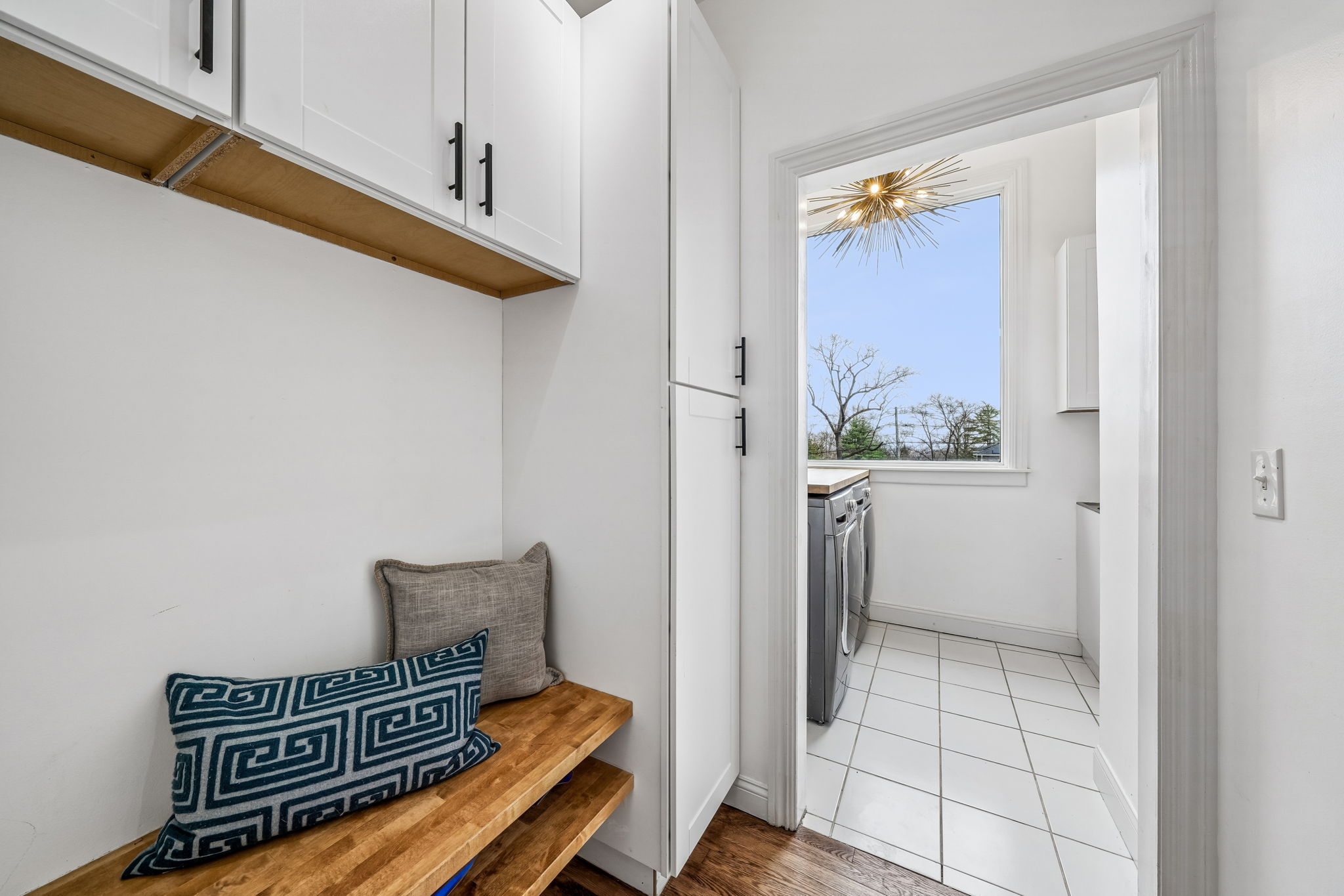  99 Gregory Avenue, West Orange, NJ 07052 - 物件實景