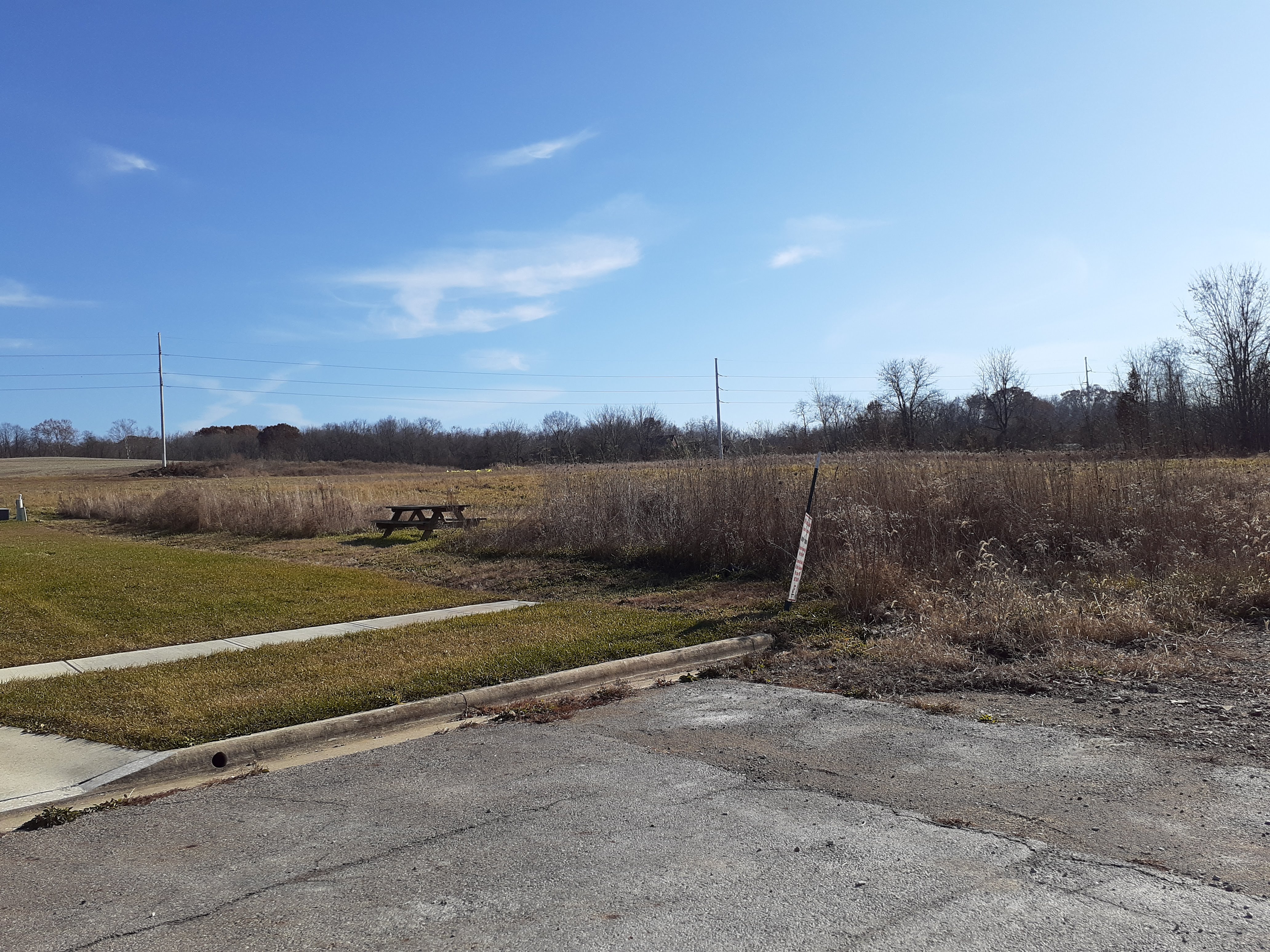 Lancaster, Ohio, 43130, United States, ,Land,For Sale,1977956