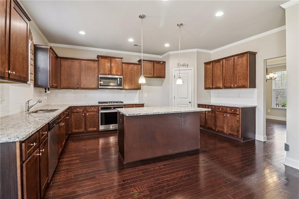 Monroe, Georgia, 30656, United States, 4 Bedrooms Bedrooms, ,3 BathroomsBathrooms,Residential,For Sale,2029639