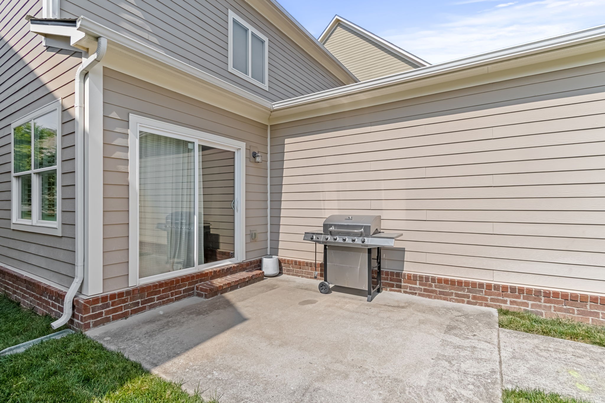  1038 Nolencrest Way, Franklin, TN, 37067 - 物件實景