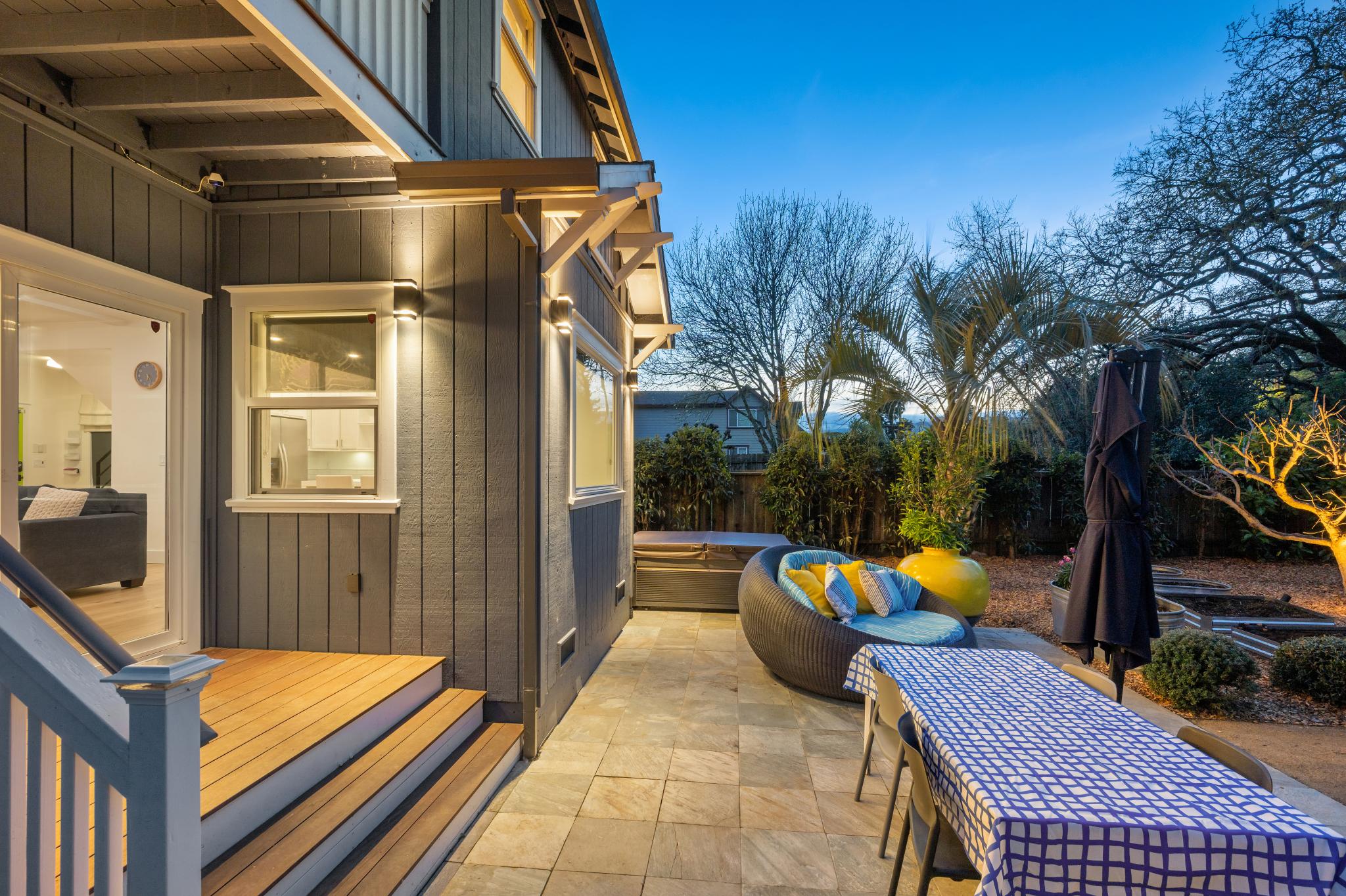  19071 Hickory Street - 物件實景