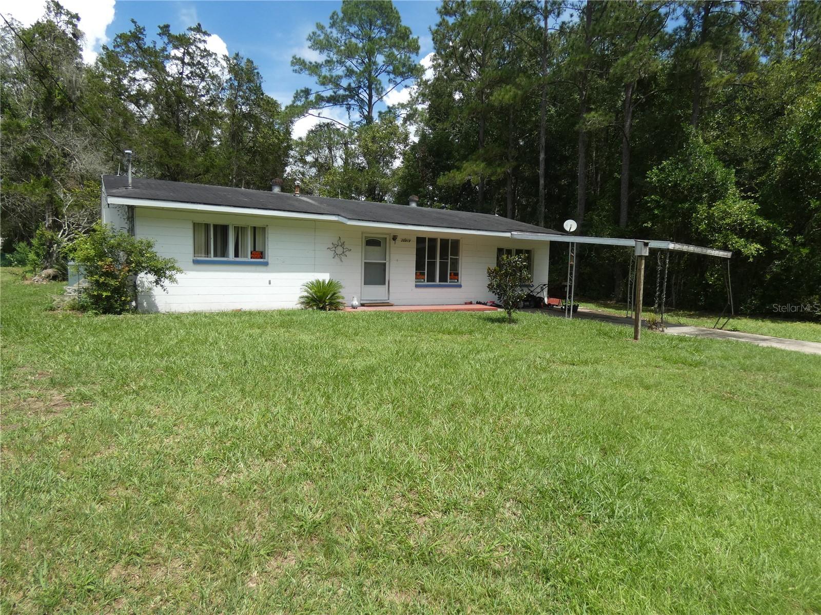 Robin Dr, Dunnellon, FL 34431 #1