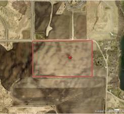 5Xxx W Lake Burgen Road SE, Alexandria, Minnesota, 56308, United States, ,Land,For Sale,5Xxx W Lake Burgen Road SE,1318922