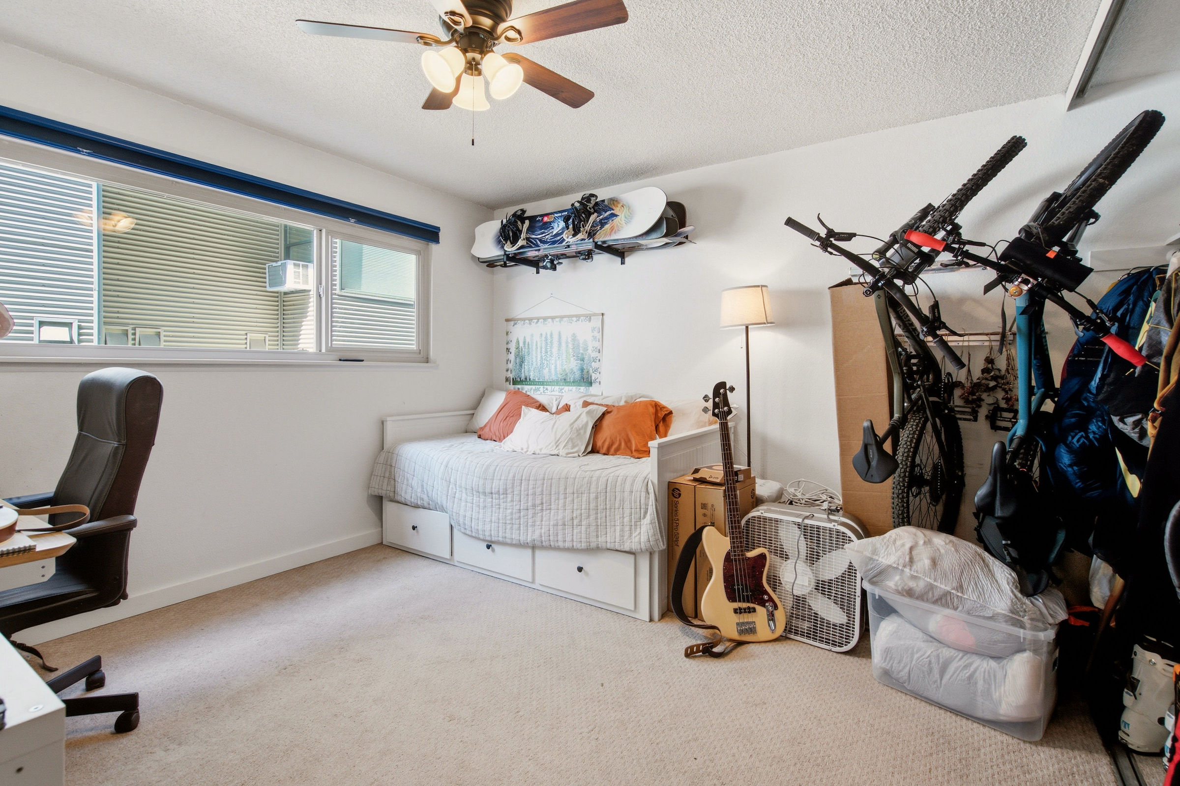  Welcome to Eastlake Living - 物件實景