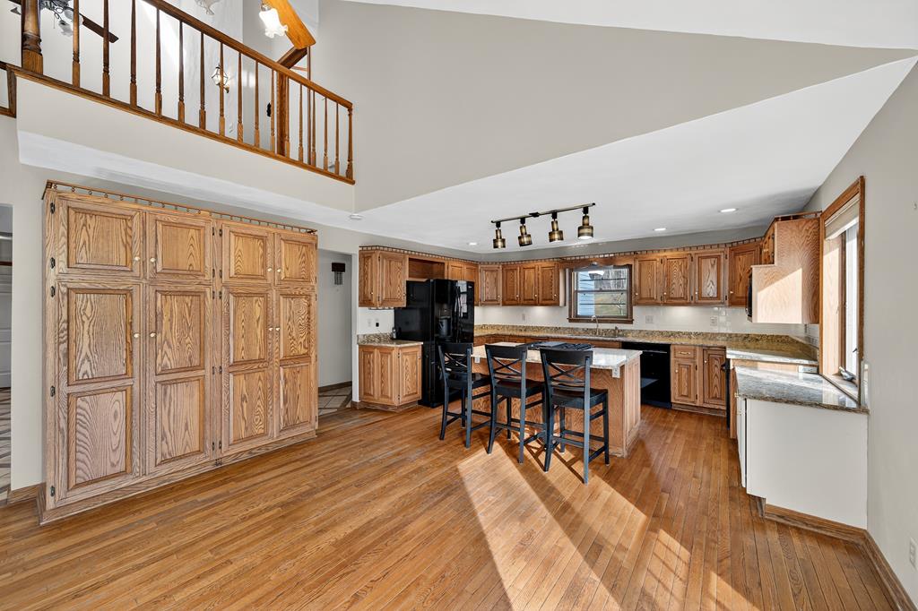 Athens, Pennsylvania, 18840, United States, 3 Bedrooms Bedrooms, ,3 BathroomsBathrooms,Residential,For Sale,1998184