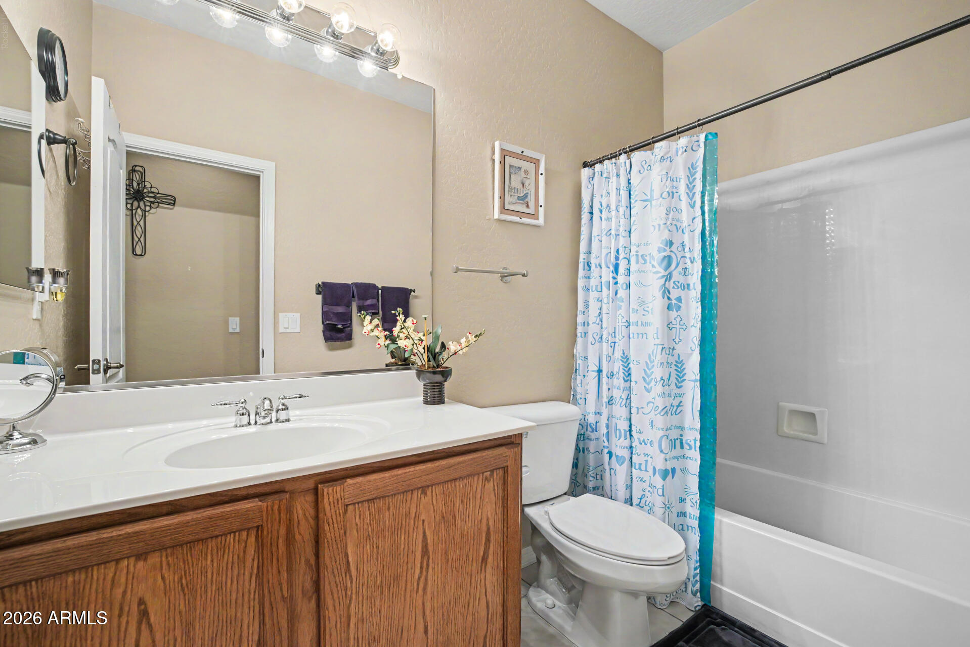  7124 W Red Hawk Drive, Peoria, AZ, 85383 - 物件實景