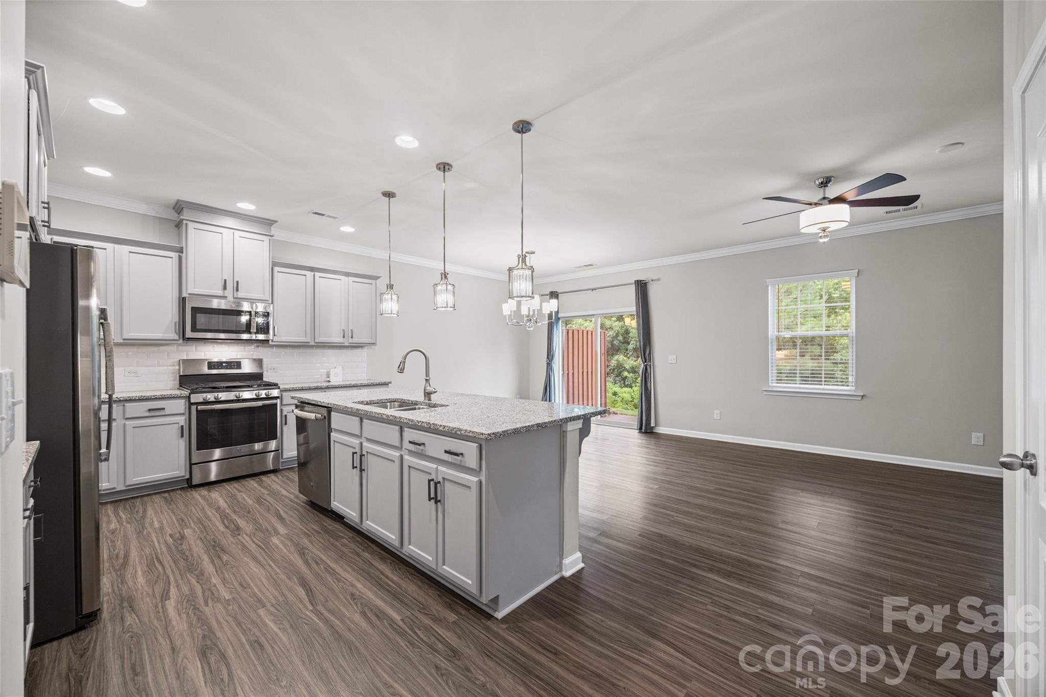 Amber Meadows Way, Fort Mill, SC 29708