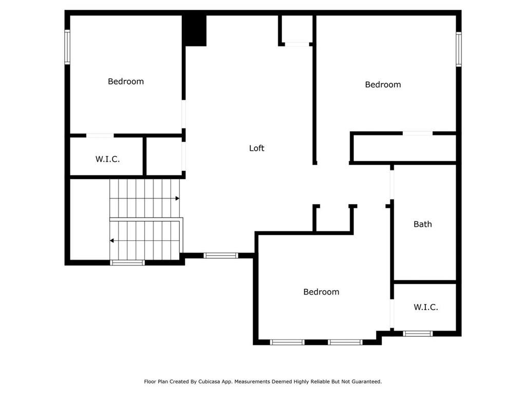 Flowery Branch, Georgia, 30542, United States, 4 Bedrooms Bedrooms, ,3 BathroomsBathrooms,Residential,For Sale,1901003