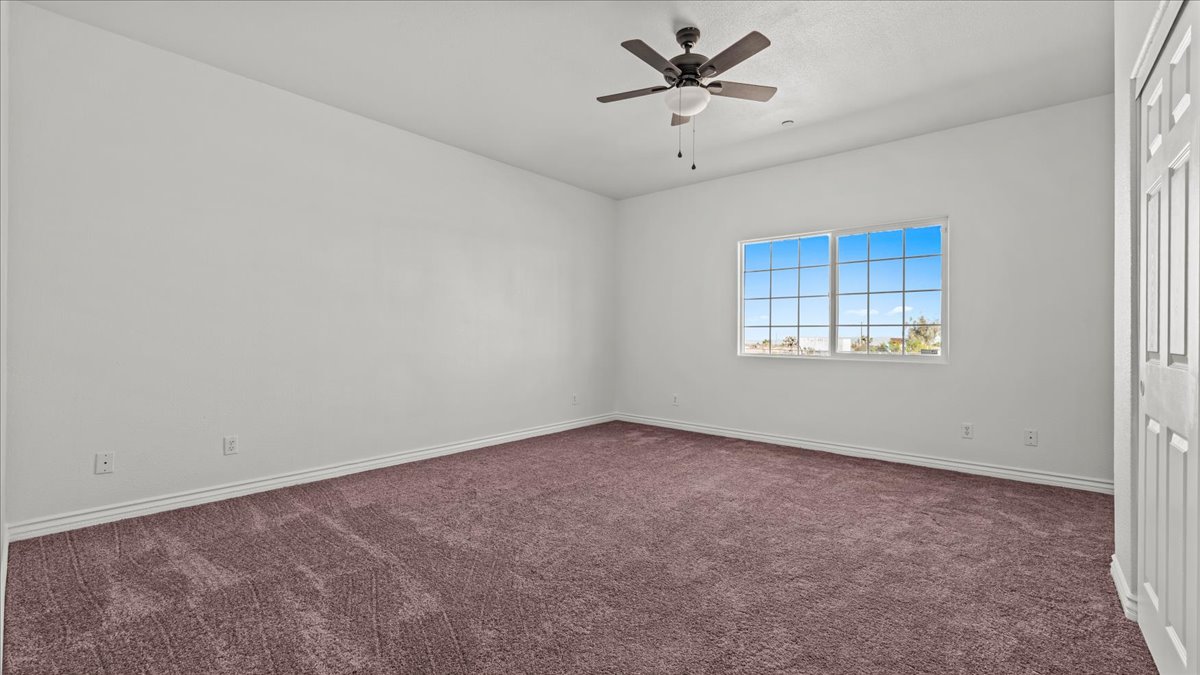 Phelan, California, 92371, United States, 4 Bedrooms Bedrooms, ,3 BathroomsBathrooms,Residential,For Sale,1983019