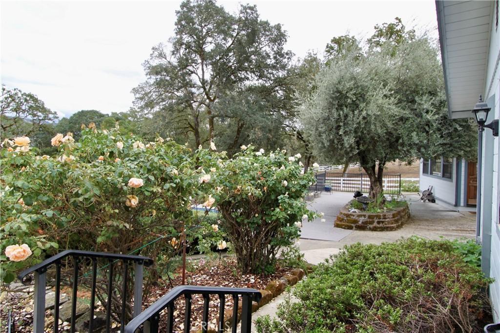 Potter Valley, California, 95469, United States, 2 Bedrooms Bedrooms, ,2 BathroomsBathrooms,Residential,For Sale,1979676