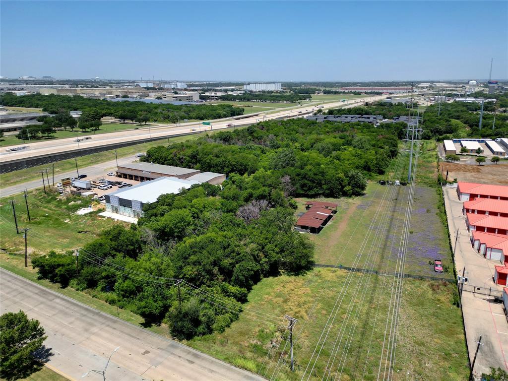 Grand Prairie, Texas, 75051, United States, ,Land,For Sale,1981991