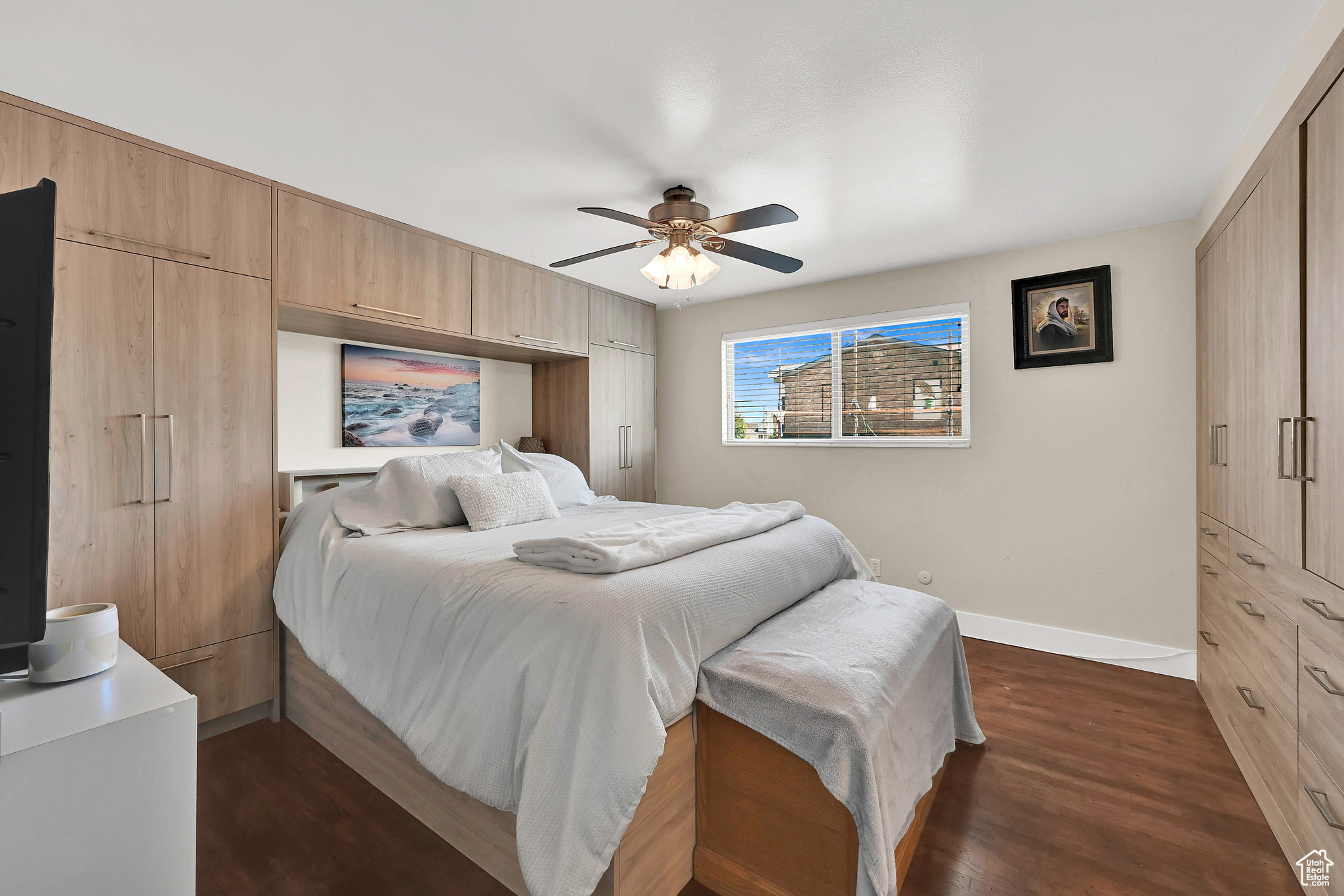 Syracuse, Utah, 84075, United States, 5 Bedrooms Bedrooms, ,2 BathroomsBathrooms,Residential,For Sale,1938699