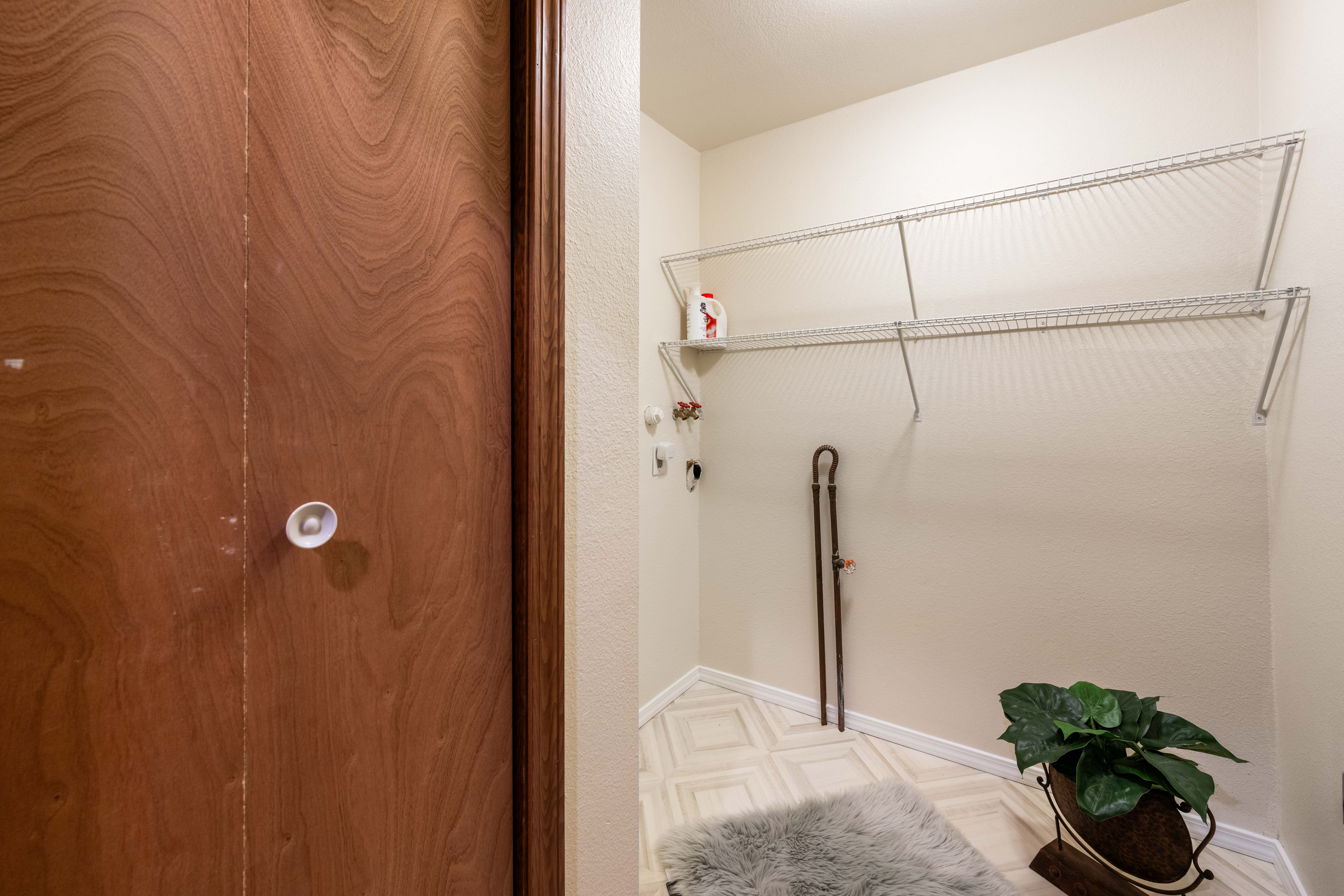  Welcomes you With Comfort and Functionality in All the Right Places - 物件實景