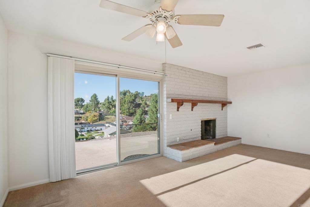 El Cajon, California, 92021, United States, 3 Bedrooms Bedrooms, ,2 BathroomsBathrooms,Residential,For Sale,2003187