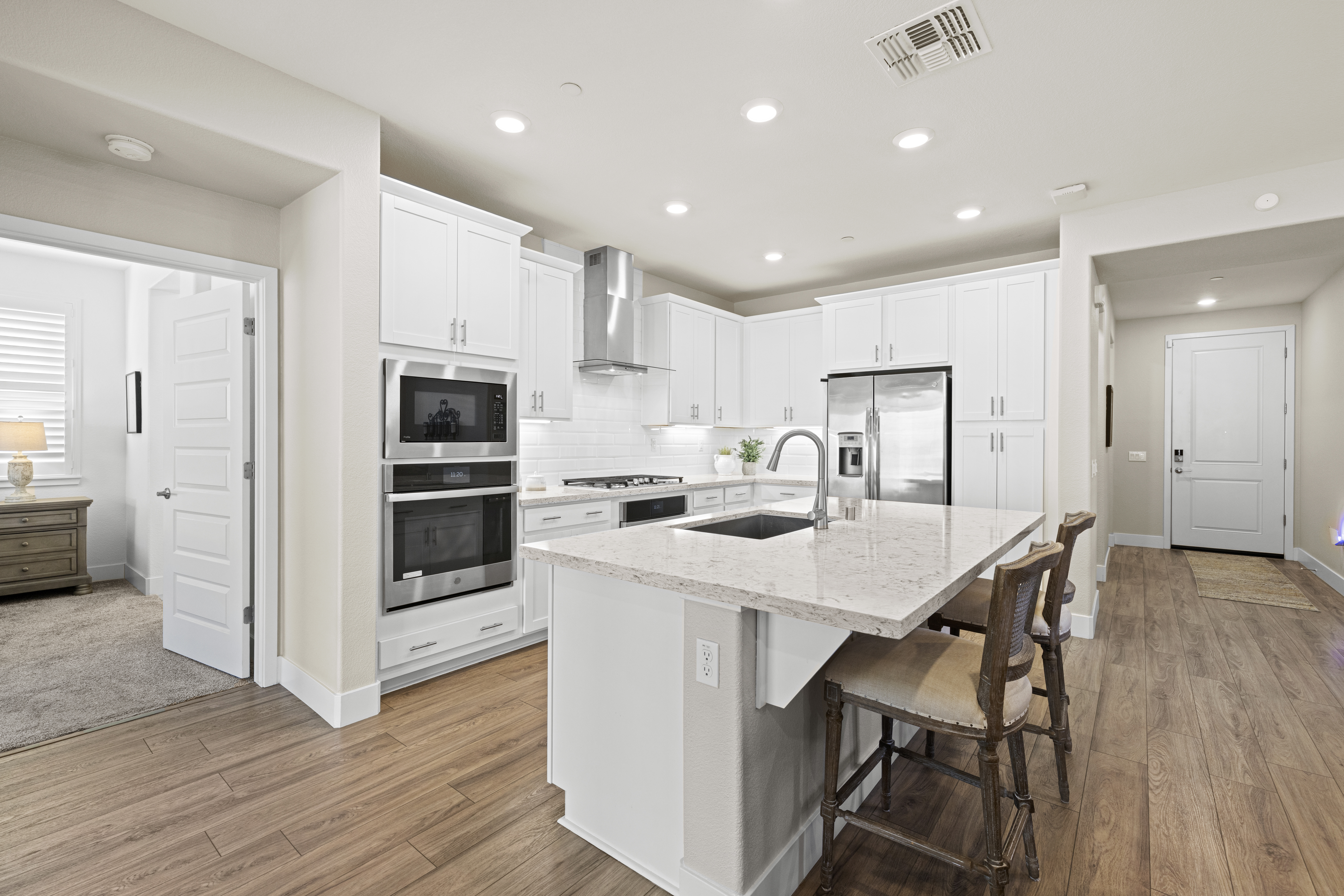 1565 Haydin Place, El Dorado Hills, CA 95762 - 物件實景