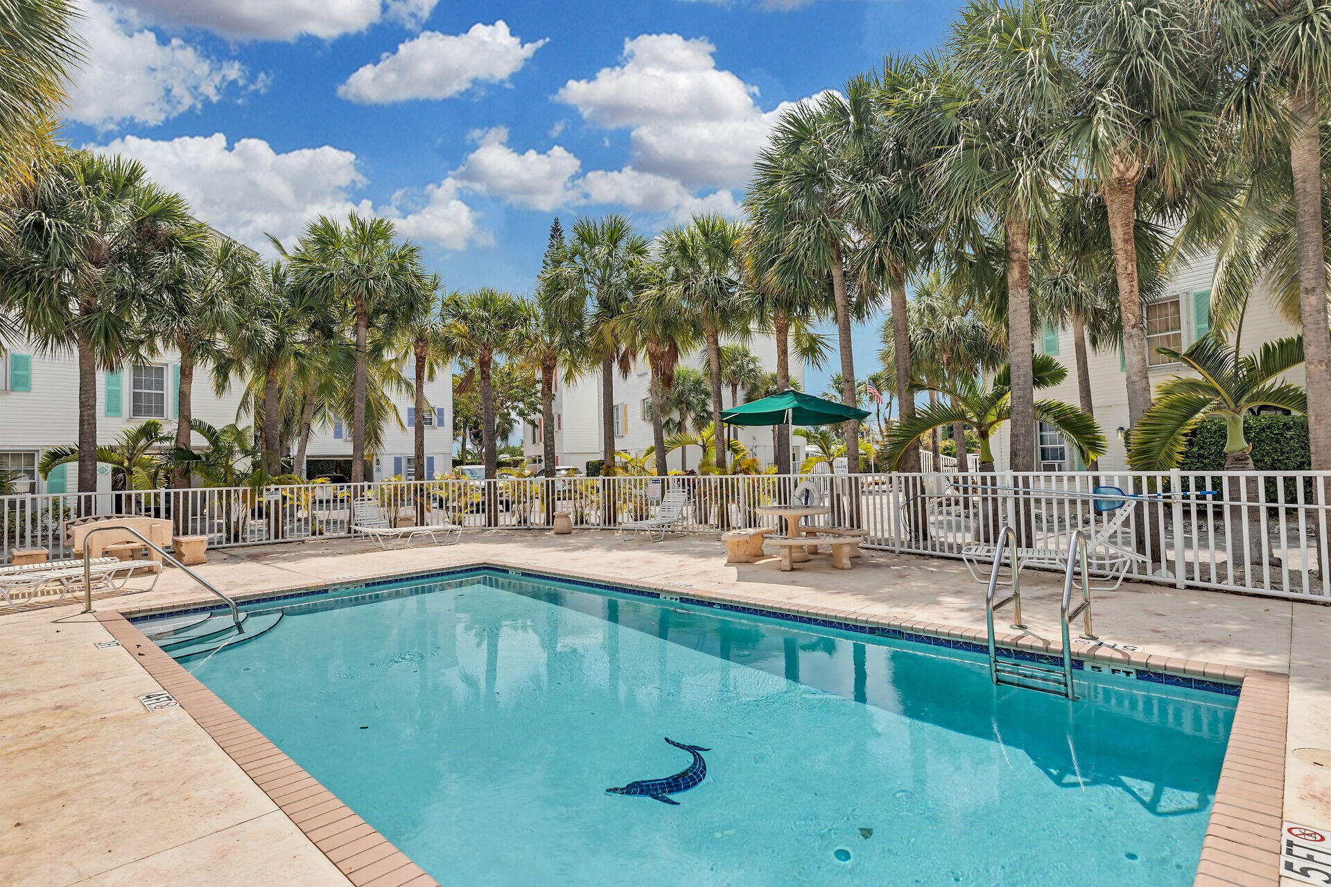 339 25Th Street, MARATHON, Florida, 33050, United States, 3 Bedrooms Bedrooms, ,3 BathroomsBathrooms,Residential,For Sale,339 25Th Street,1553601