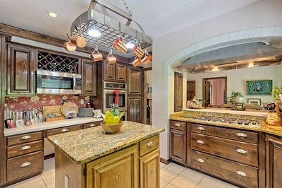 192 Brookwood Drive, Blairsville, Georgia, 30512, United States, 5 Bedrooms Bedrooms, ,6 BathroomsBathrooms,Residential,For Sale,192 Brookwood Drive,1668132