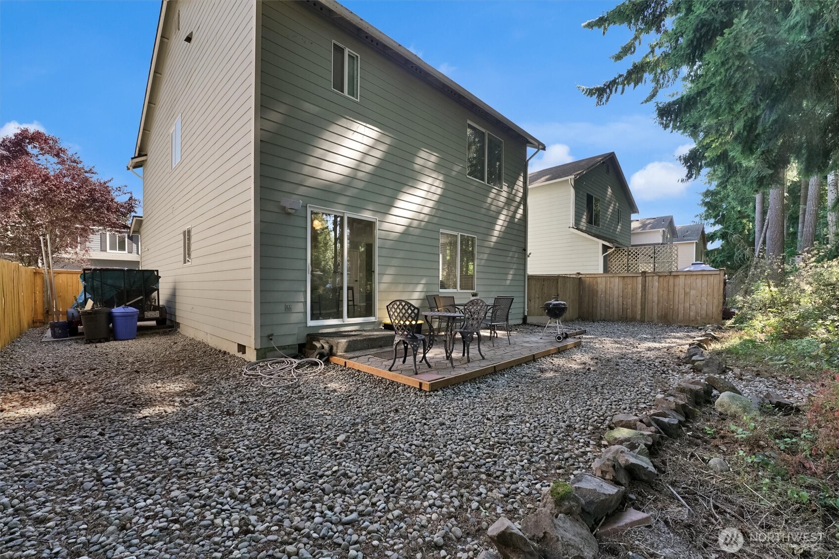 Puyallup, Washington, 98374, United States, 4 Bedrooms Bedrooms, ,3 BathroomsBathrooms,Residential,For Sale,1899672