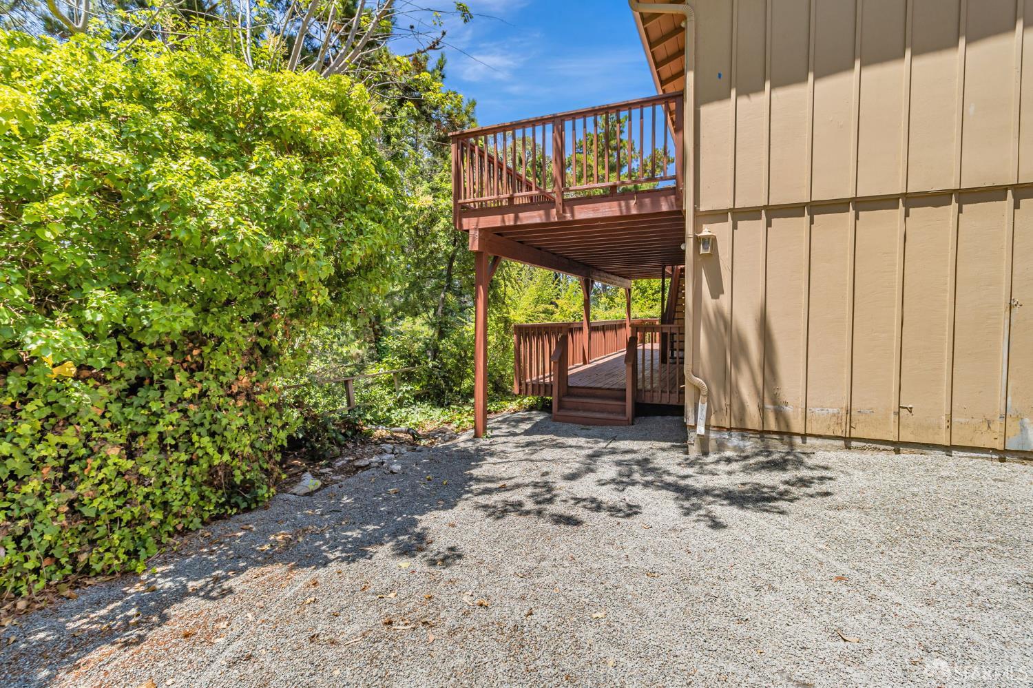 San Mateo, California, 94402, United States, 3 Bedrooms Bedrooms, ,3 BathroomsBathrooms,Residential,For Sale,1895374