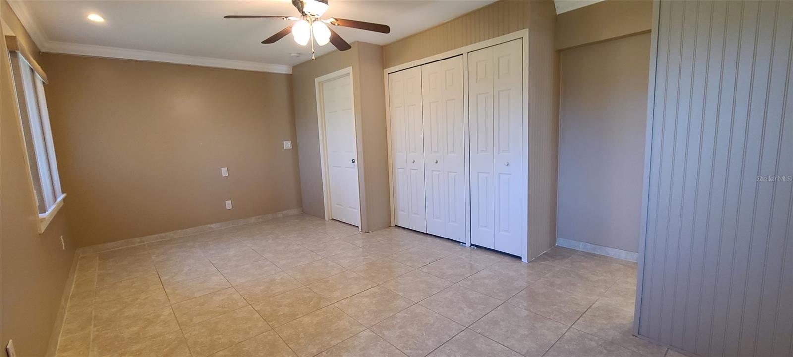 CLEARWATER, Florida, 33765, United States, 5 Bedrooms Bedrooms, ,3 BathroomsBathrooms,Residential,For Sale,2006178