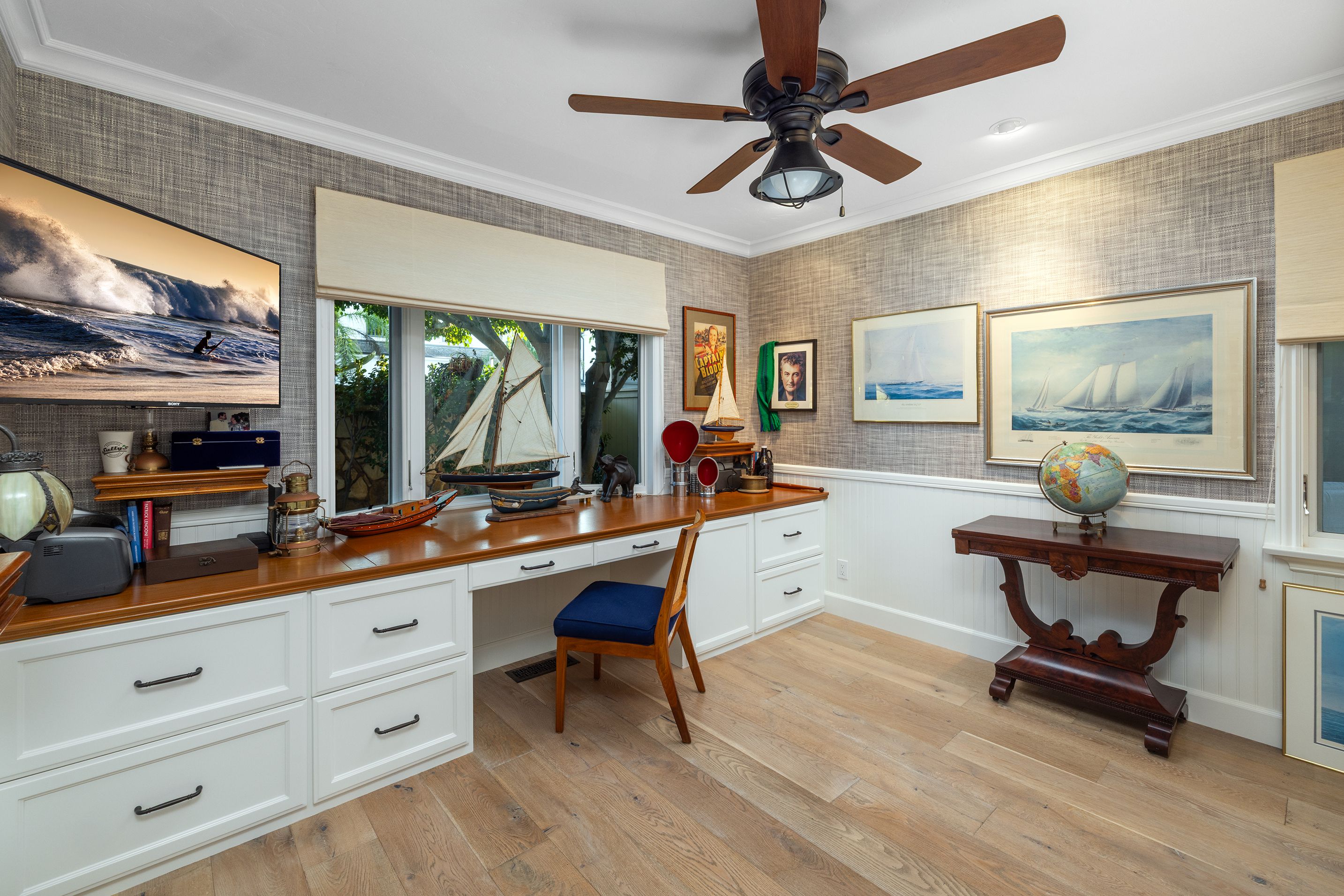  1114 East Balboa Boulevard, Newport Beach, CA 92661 - 物件實景