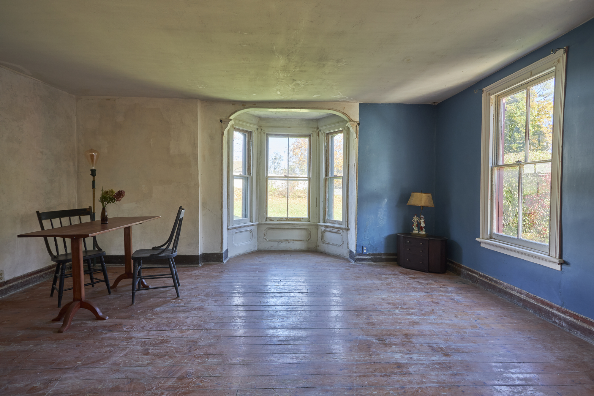 579 Creek Road, Poughkeepsie, NY, 12601 - 物件實景