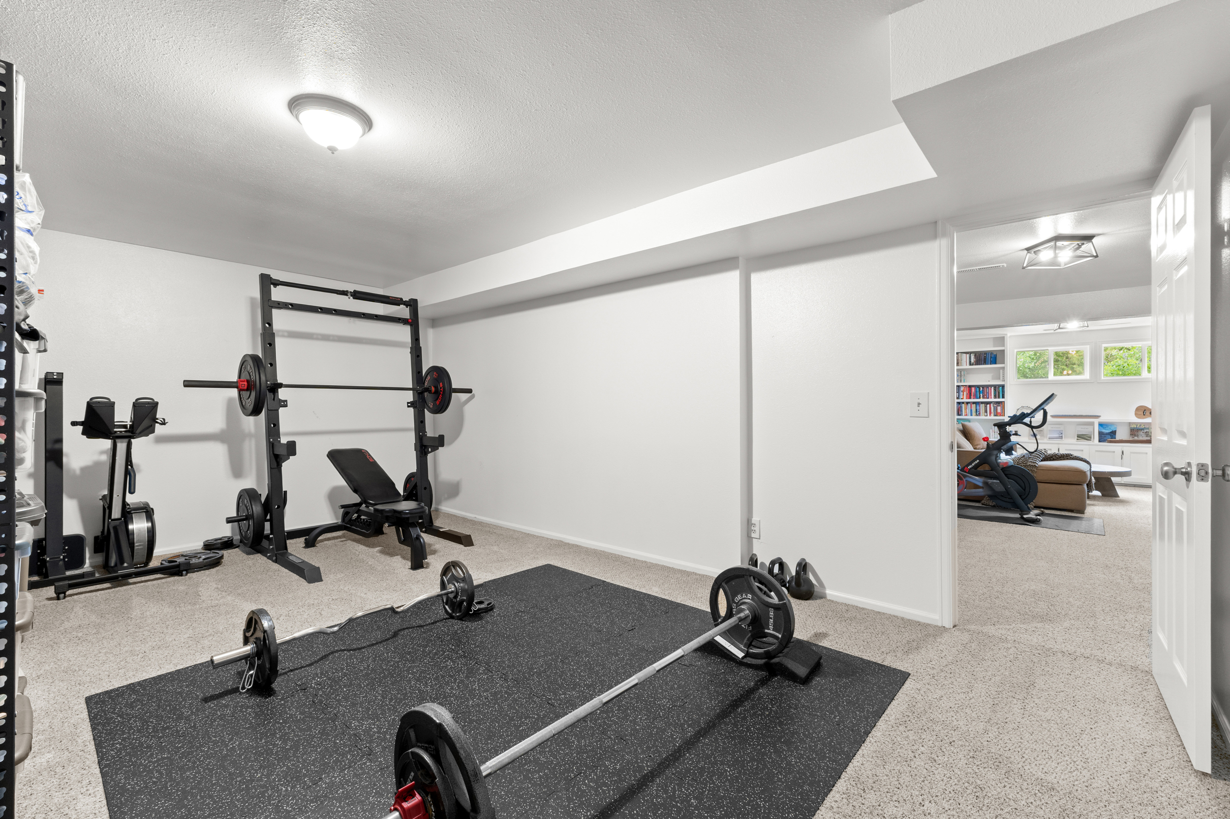  1512 Sunnyside Dr, Loveland, CO, 80538 - 物件實景