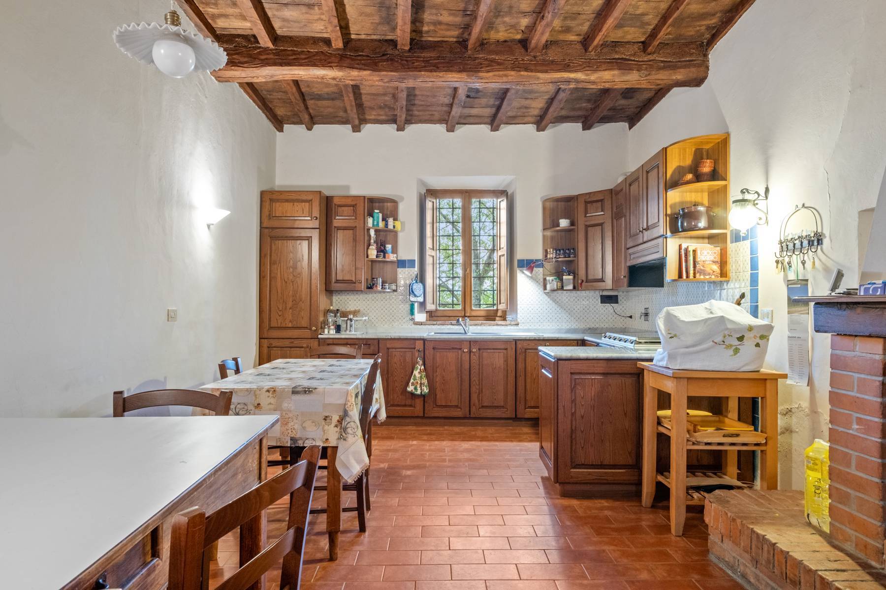 Barberino di Mugello, Firenze, 50031, IT, 35 Bedrooms Bedrooms, ,25 BathroomsBathrooms,Residential,For Sale,1926521