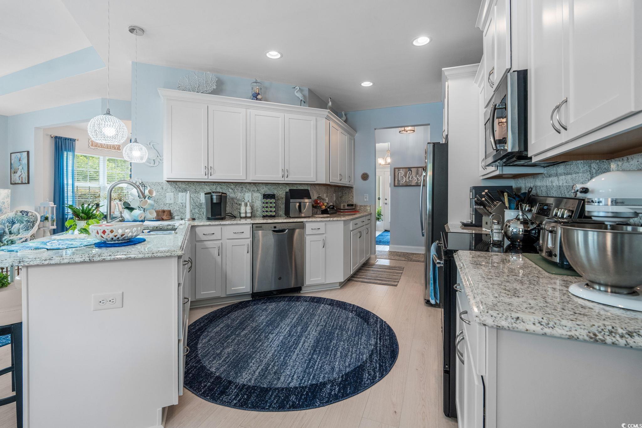 Conway, South Carolina, 29526, United States, 4 Bedrooms Bedrooms, ,3 BathroomsBathrooms,Residential,For Sale,1980163